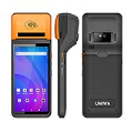 UNIWA V4P